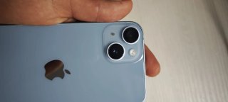 iPhone 14 128GB