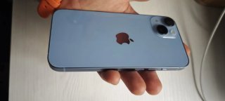 iPhone 14 128GB