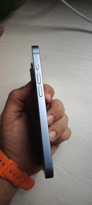 iPhone 14 128GB