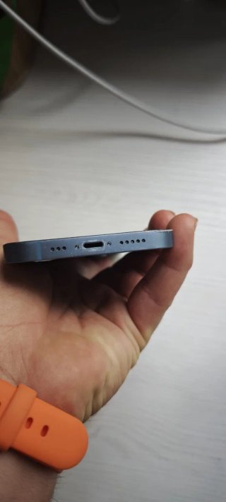 iPhone 14 128GB