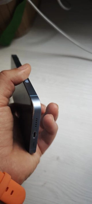 iPhone 14 128GB