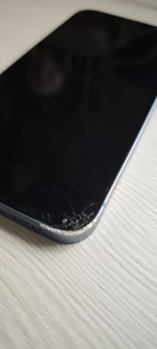 iPhone 14 128GB