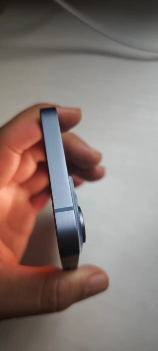 iPhone 14 128GB