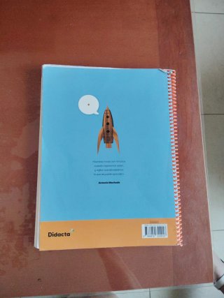 Lengua castellana y literatura, 3 ESO, Proyecto...