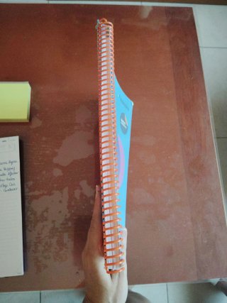 Lengua castellana y literatura, 3 ESO, Proyecto...