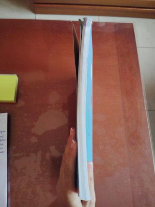 Lengua castellana y literatura, 3 ESO, Proyecto...