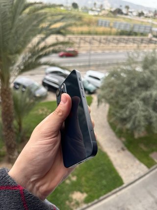 iPhone 13 Mini - 100% Batería