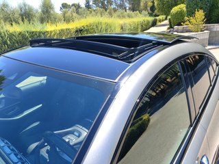 Mercedes-Benz GLE Coupé GLE 350 de 4MATIC (Híbrido Enchufable)