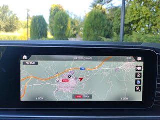 Mercedes-Benz GLE Coupé GLE 350 de 4MATIC (Híbrido Enchufable)
