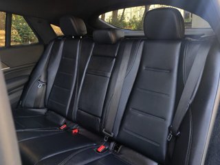 Mercedes-Benz GLE Coupé GLE 350 de 4MATIC (Híbrido Enchufable)