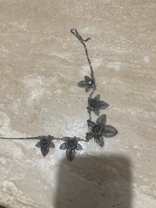 Cadena Plata 800 14g