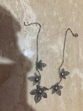 Cadena Plata 800 14g