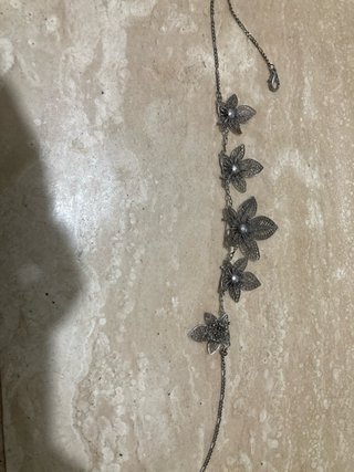 Cadena Plata 800 14g