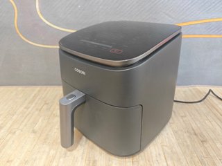 COSORI Air Fryer TurboBlaze 6L,