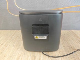 COSORI Air Fryer TurboBlaze 6L,