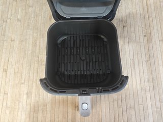 COSORI Air Fryer TurboBlaze 6L,