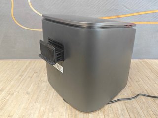COSORI Air Fryer TurboBlaze 6L,