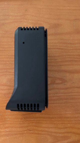 Extensor MEO SMART WiFi
