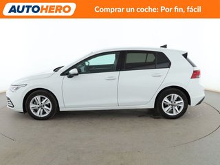 Volkswagen Golf 2.0 TDI Life