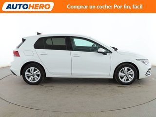 Volkswagen Golf 2.0 TDI Life