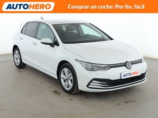 Volkswagen Golf 2.0 TDI Life
