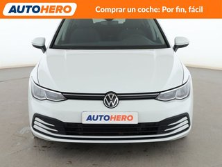 Volkswagen Golf 2.0 TDI Life