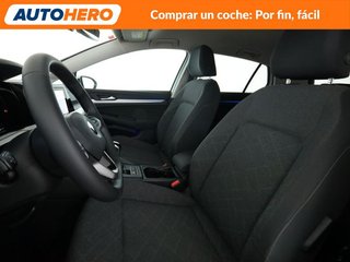 Volkswagen Golf 2.0 TDI Life