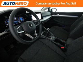 Volkswagen Golf 2.0 TDI Life