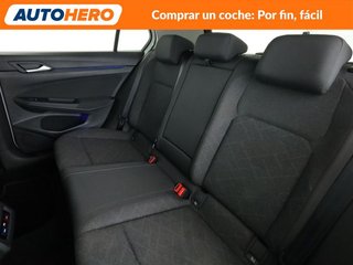 Volkswagen Golf 2.0 TDI Life