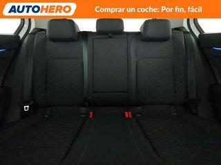 Volkswagen Golf 2.0 TDI Life