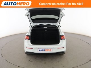 Volkswagen Golf 2.0 TDI Life