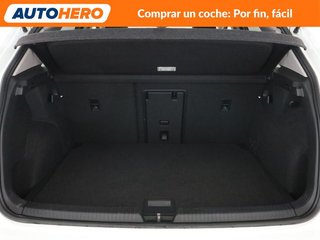 Volkswagen Golf 2.0 TDI Life