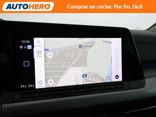 Volkswagen Golf 2.0 TDI Life