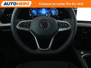Volkswagen Golf 2.0 TDI Life