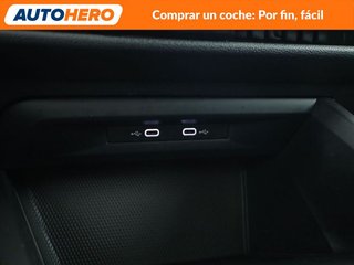 Volkswagen Golf 2.0 TDI Life