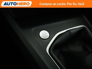 Volkswagen Golf 2.0 TDI Life