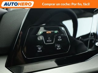 Volkswagen Golf 2.0 TDI Life