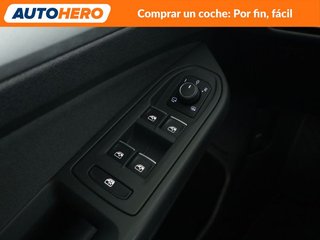 Volkswagen Golf 2.0 TDI Life
