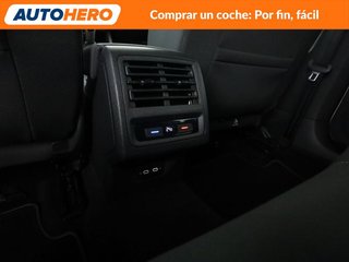 Volkswagen Golf 2.0 TDI Life