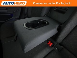 Volkswagen Golf 2.0 TDI Life