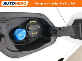 Volkswagen Golf 2.0 TDI Life