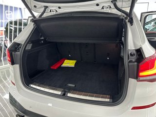 BMW X1 xDrive20dA