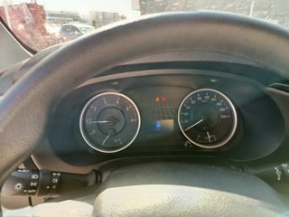 HILUX PICK UP -DESDE 353€/MES ¡SIN PAGAR ENTRADA!