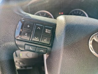 HILUX PICK UP -DESDE 353€/MES ¡SIN PAGAR ENTRADA!