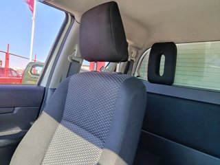 HILUX PICK UP -DESDE 353€/MES ¡SIN PAGAR ENTRADA!