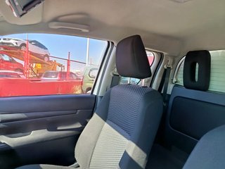 HILUX PICK UP -DESDE 353€/MES ¡SIN PAGAR ENTRADA!