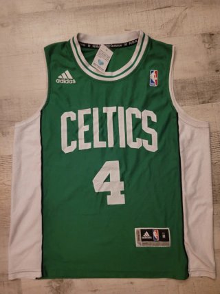 Camiseta Celtics Thomas Adidas Talla M sin estreno