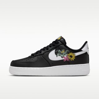 Nike Air Force 1 Flores Multicolor