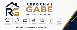 Reformas en general