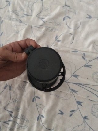 Micrófono GAME para Gaming